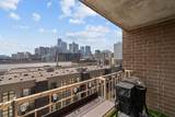 401 1st Street - Photo 11
