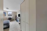 401 1st Street - Photo 12