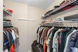 401 1st Street - Photo 13