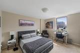 401 1st Street - Photo 14