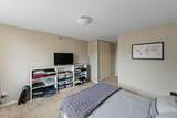 401 1st Street - Photo 15