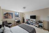 401 1st Street - Photo 16