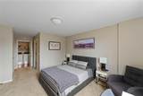 401 1st Street - Photo 17