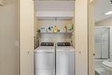 401 1st Street - Photo 18