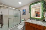 401 1st Street - Photo 19