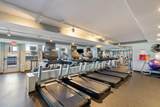 401 1st Street - Photo 20
