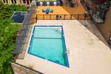 401 1st Street - Photo 21