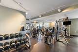 401 1st Street - Photo 22