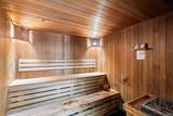 401 1st Street - Photo 24