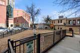 401 1st Street - Photo 25