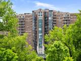 401 1st Street - Photo 26