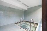 401 1st Street - Photo 27