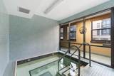 401 1st Street - Photo 28