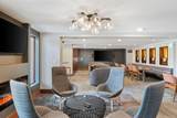 401 1st Street - Photo 29
