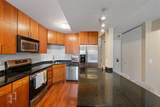 401 1st Street - Photo 3