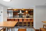401 1st Street - Photo 30