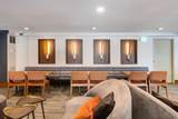 401 1st Street - Photo 31