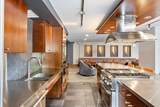 401 1st Street - Photo 32
