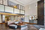 401 1st Street - Photo 33