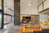 401 1st Street - Photo 35
