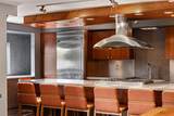 401 1st Street - Photo 36