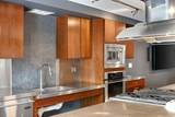 401 1st Street - Photo 37