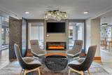 401 1st Street - Photo 39