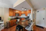 401 1st Street - Photo 4