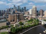 401 1st Street - Photo 40