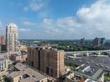 401 1st Street - Photo 42