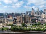 401 1st Street - Photo 43