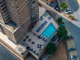 401 1st Street - Photo 44