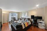 401 1st Street - Photo 5