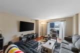 401 1st Street - Photo 6