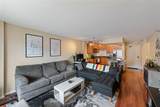 401 1st Street - Photo 7