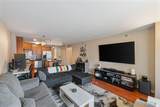 401 1st Street - Photo 8