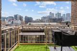 401 1st Street - Photo 9