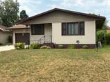1431 7th Street - Photo 1