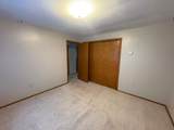 1431 7th Street - Photo 10