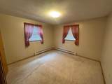 1431 7th Street - Photo 11