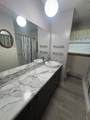 1431 7th Street - Photo 12