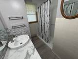 1431 7th Street - Photo 13