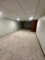 1431 7th Street - Photo 14