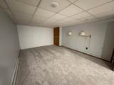 1431 7th Street - Photo 15