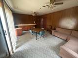 1431 7th Street - Photo 16