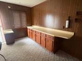 1431 7th Street - Photo 17