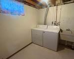 1431 7th Street - Photo 18