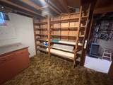 1431 7th Street - Photo 19