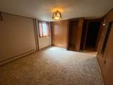 1431 7th Street - Photo 20