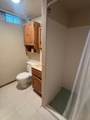 1431 7th Street - Photo 21